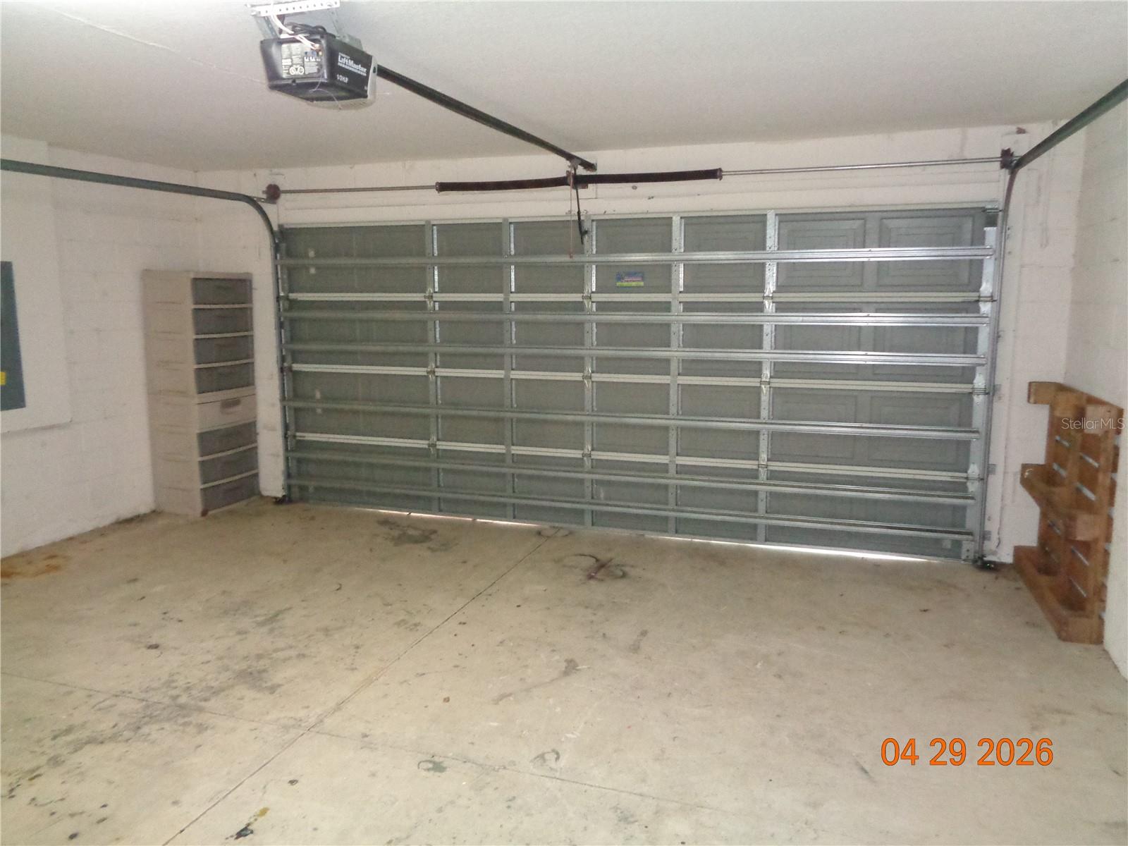 210 WOODHOUSE LN, DELAND, FL, 32724
