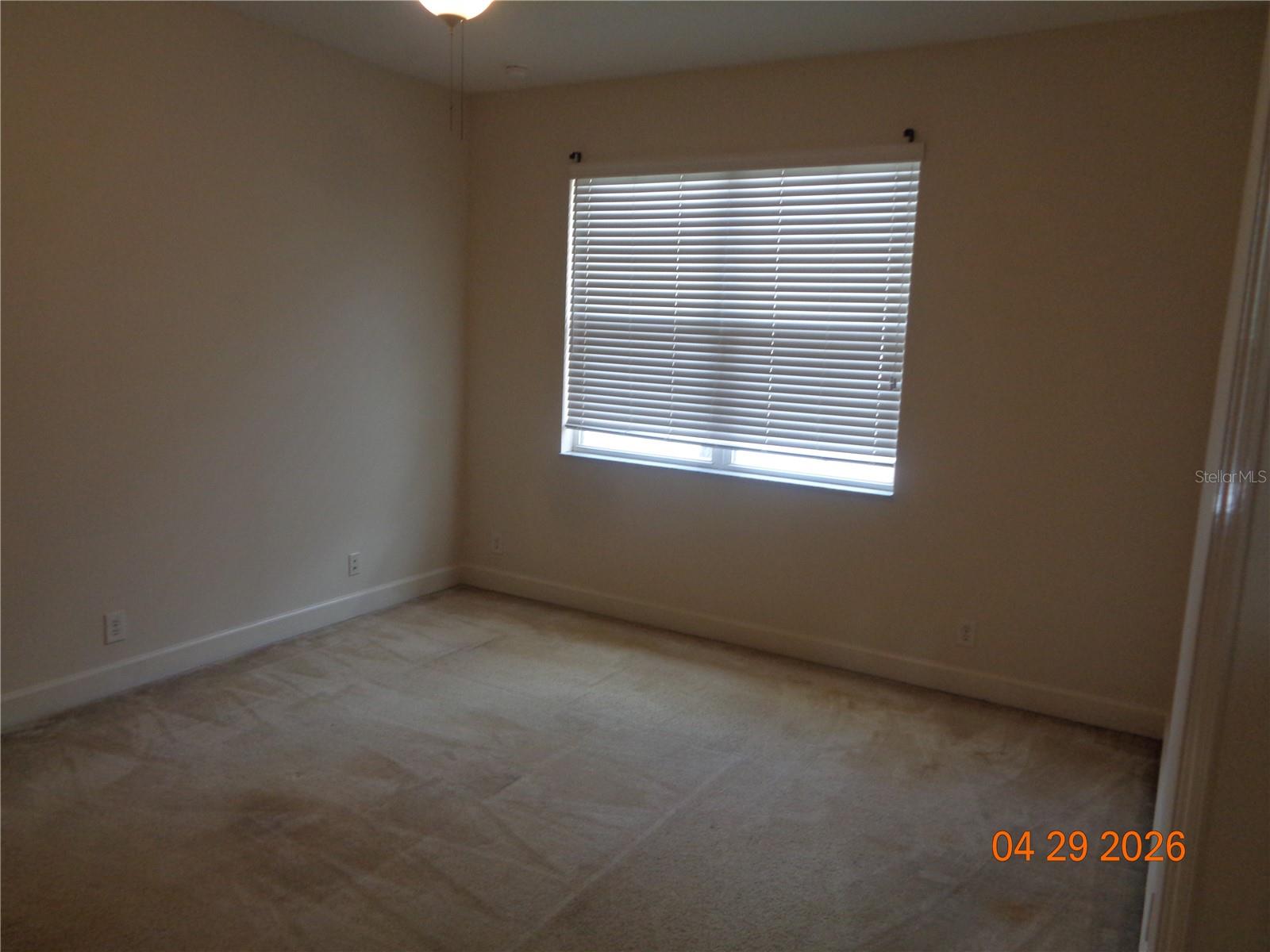 210 WOODHOUSE LN, DELAND, FL, 32724