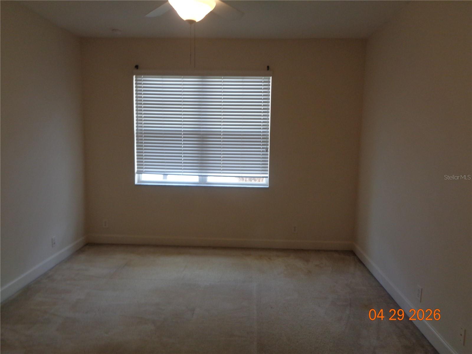 210 WOODHOUSE LN, DELAND, FL, 32724