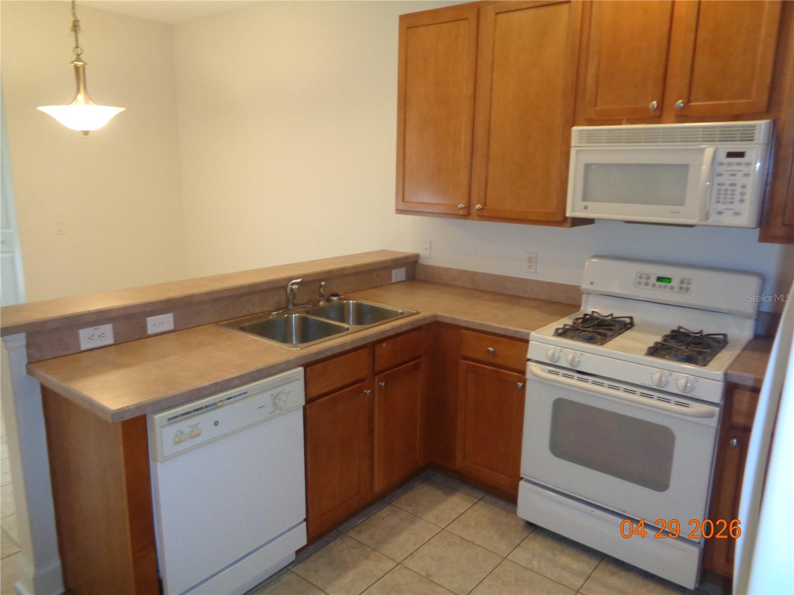 210 WOODHOUSE LN, DELAND, FL, 32724