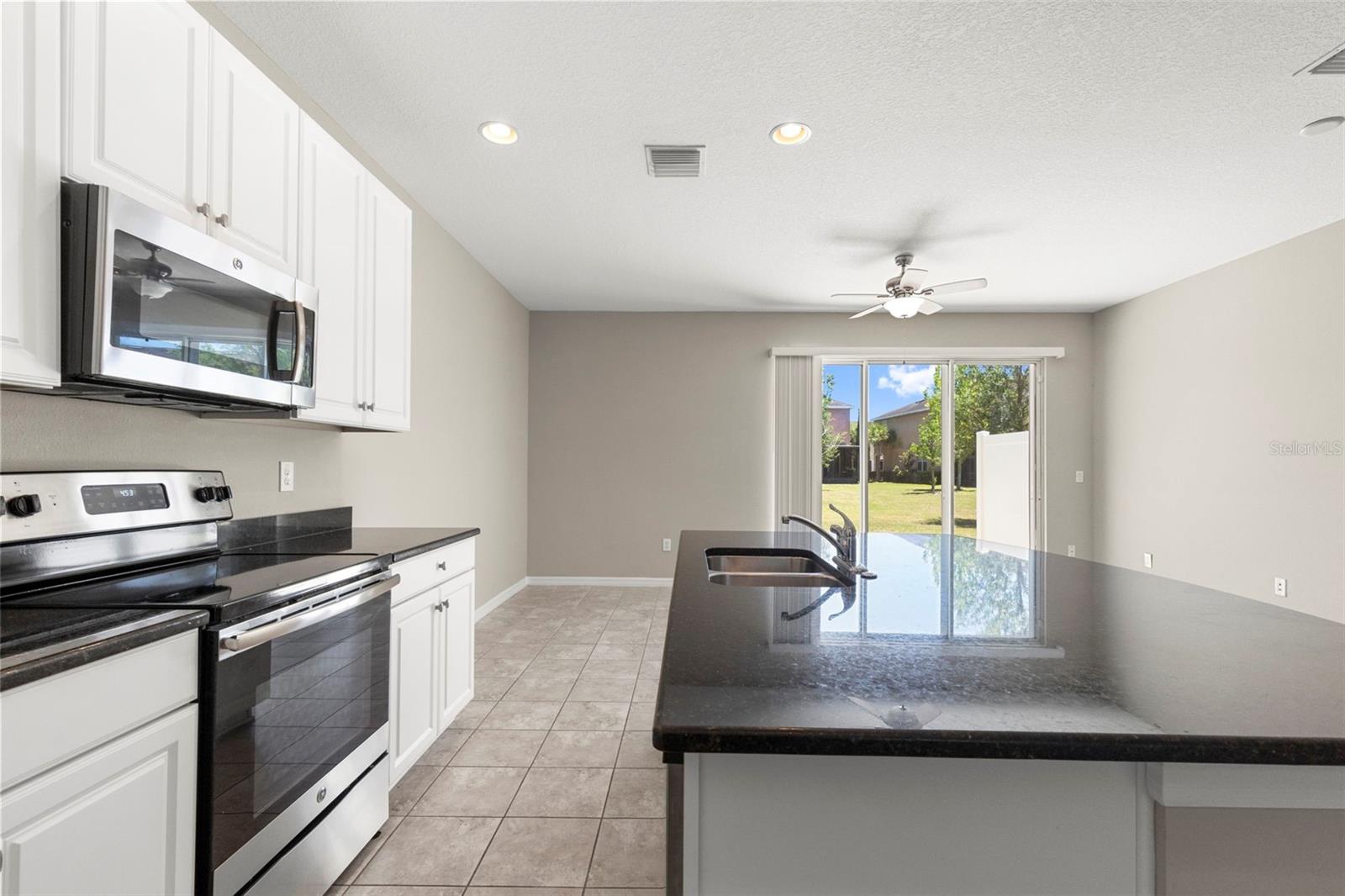 7060 WOODCHASE GLEN DR, RIVERVIEW, FL, 33578
