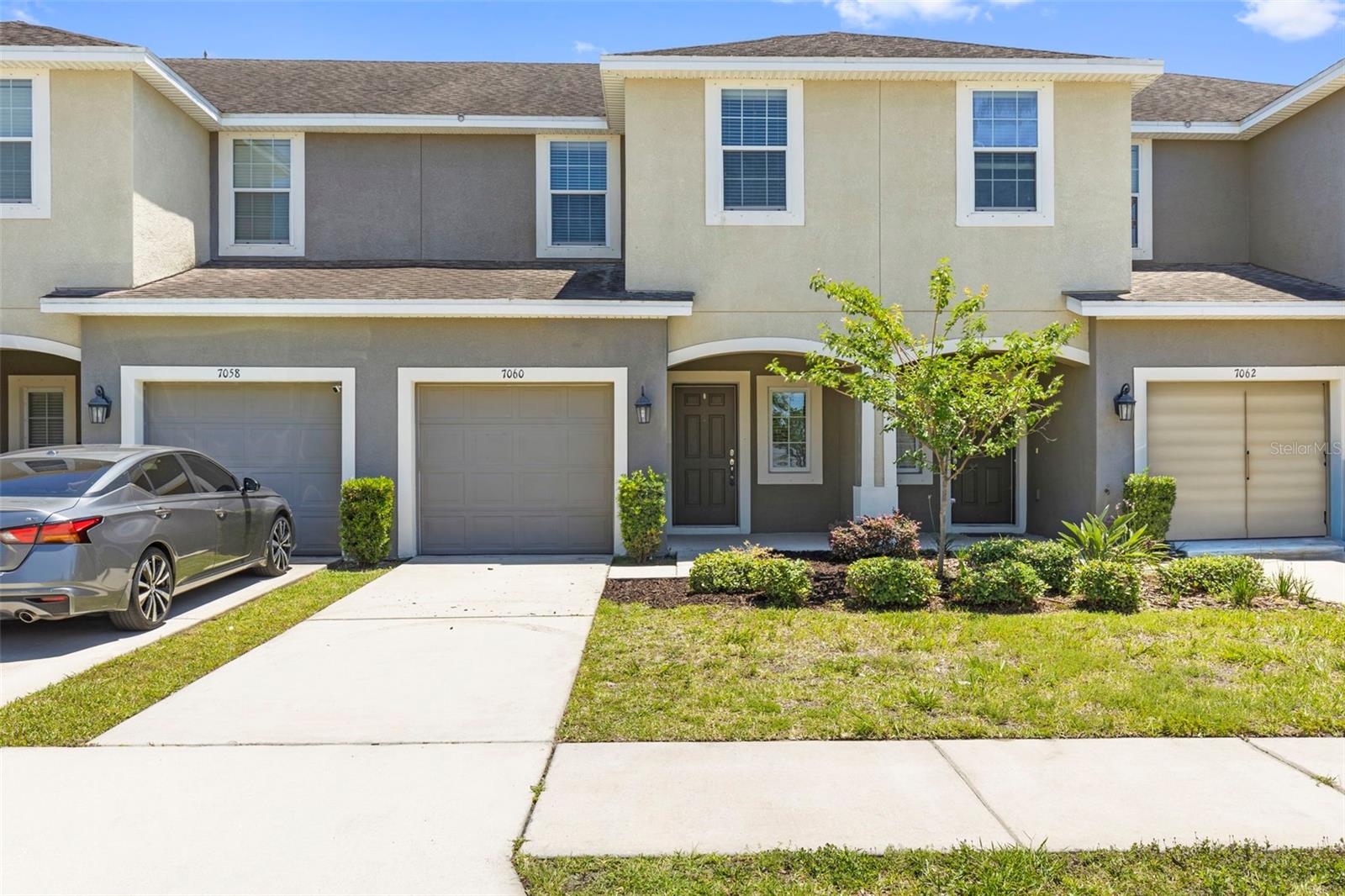 7060 WOODCHASE GLEN DR, RIVERVIEW, FL, 33578
