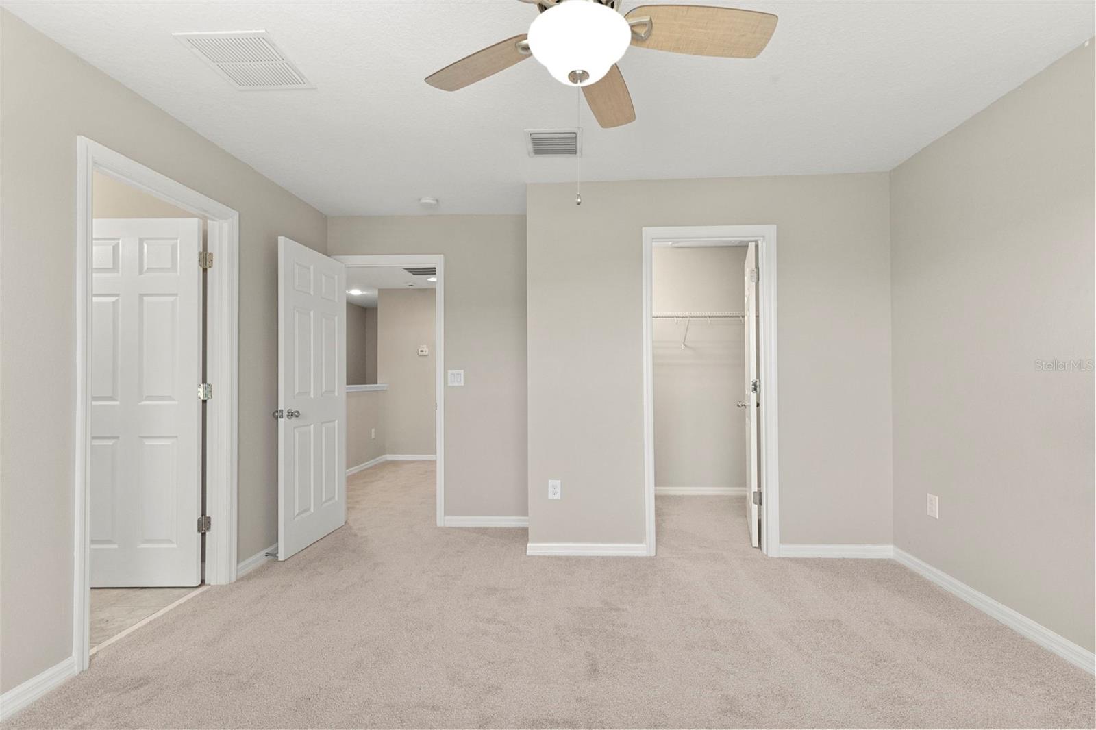 7060 WOODCHASE GLEN DR, RIVERVIEW, FL, 33578
