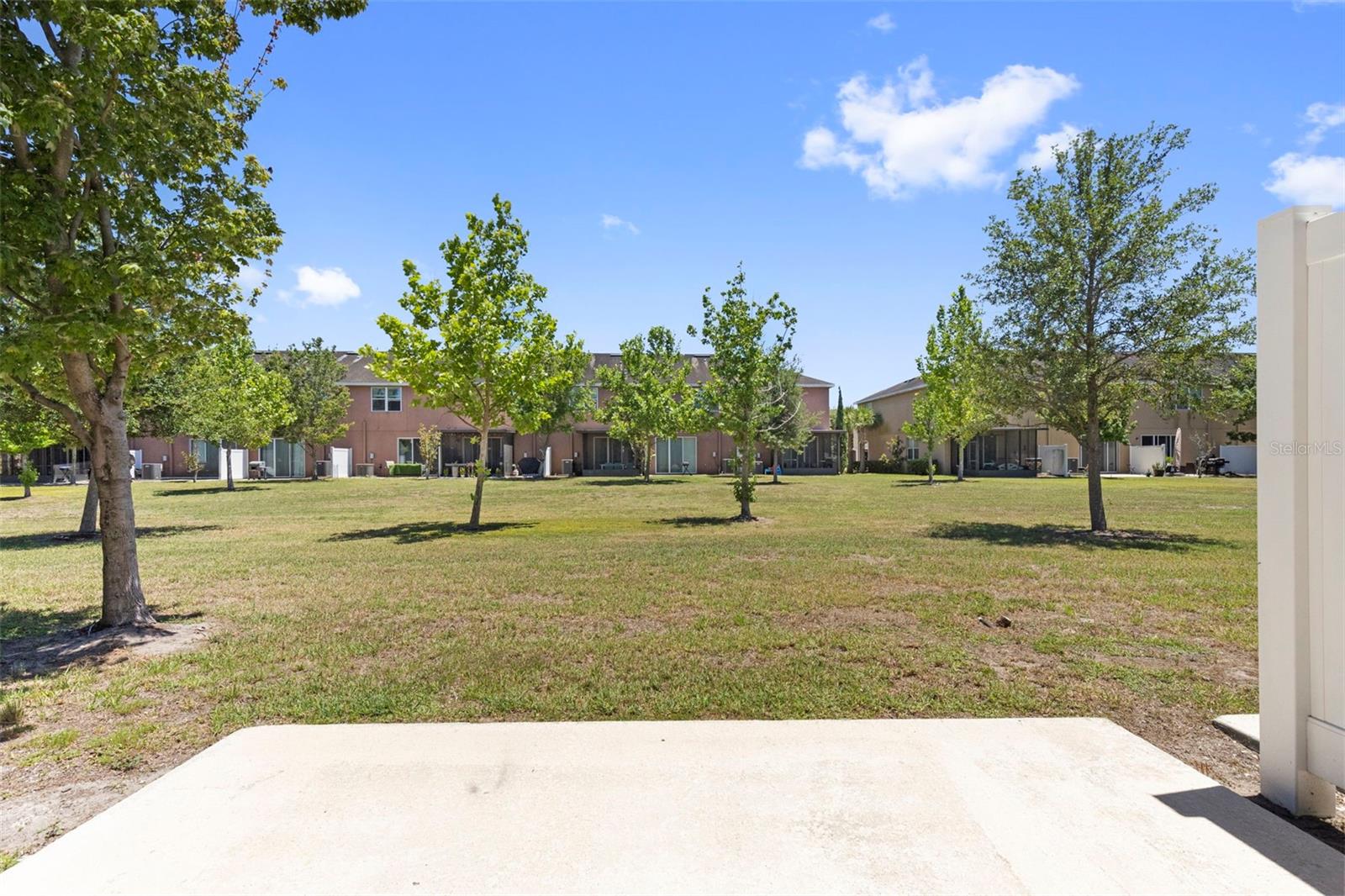 7060 WOODCHASE GLEN DR, RIVERVIEW, FL, 33578