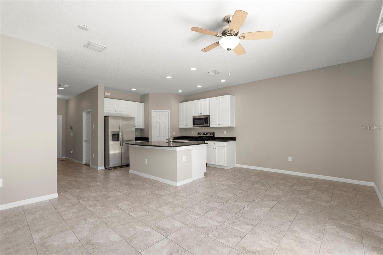 7060 WOODCHASE GLEN DR, RIVERVIEW, FL, 33578
