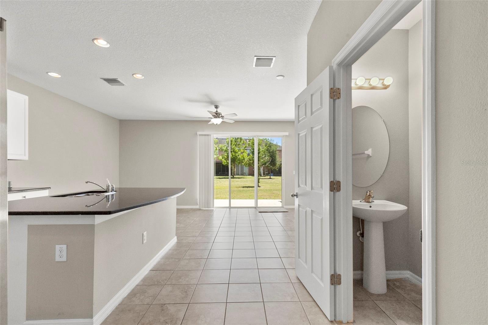 7060 WOODCHASE GLEN DR, RIVERVIEW, FL, 33578