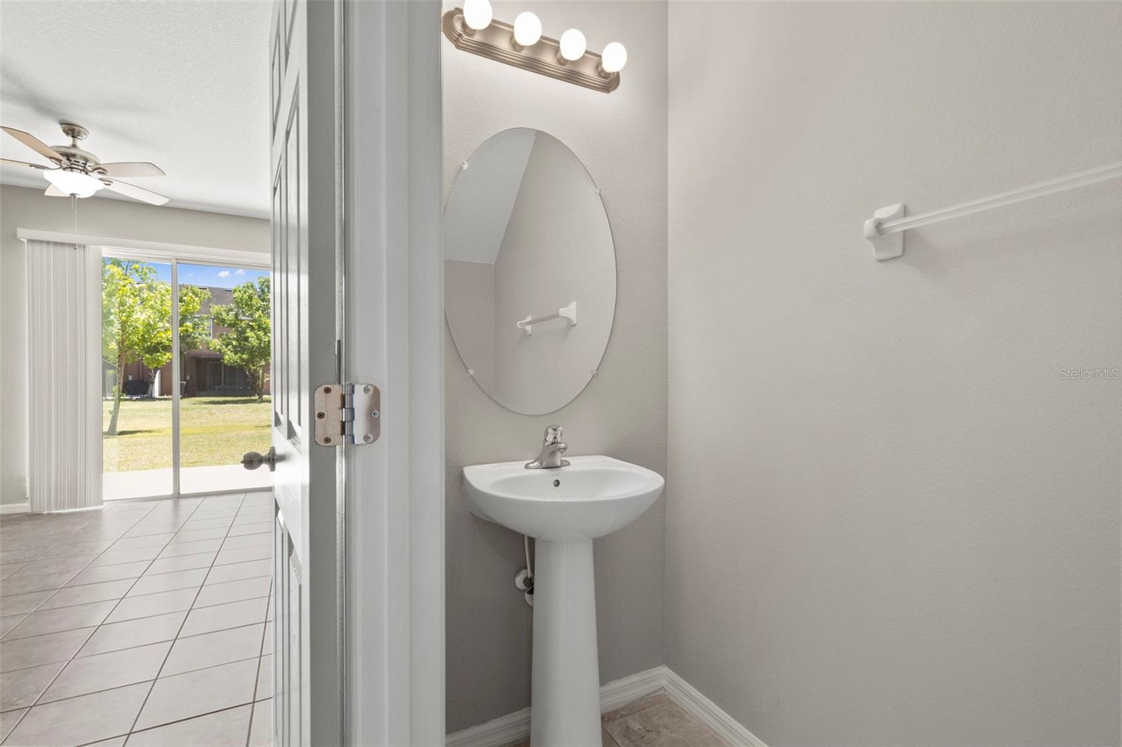 7060 WOODCHASE GLEN DR, RIVERVIEW, FL, 33578