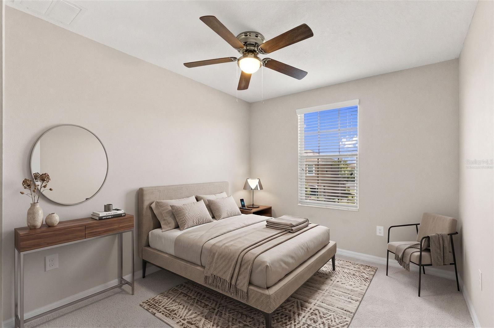 7060 WOODCHASE GLEN DR, RIVERVIEW, FL, 33578