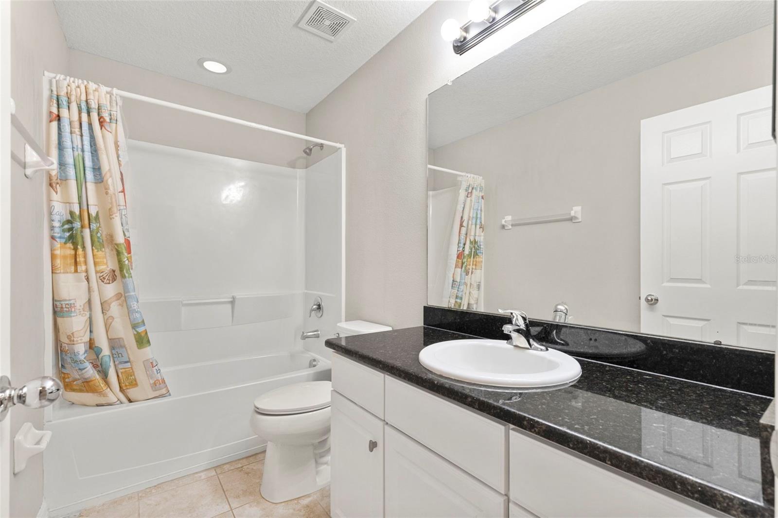 7060 WOODCHASE GLEN DR, RIVERVIEW, FL, 33578