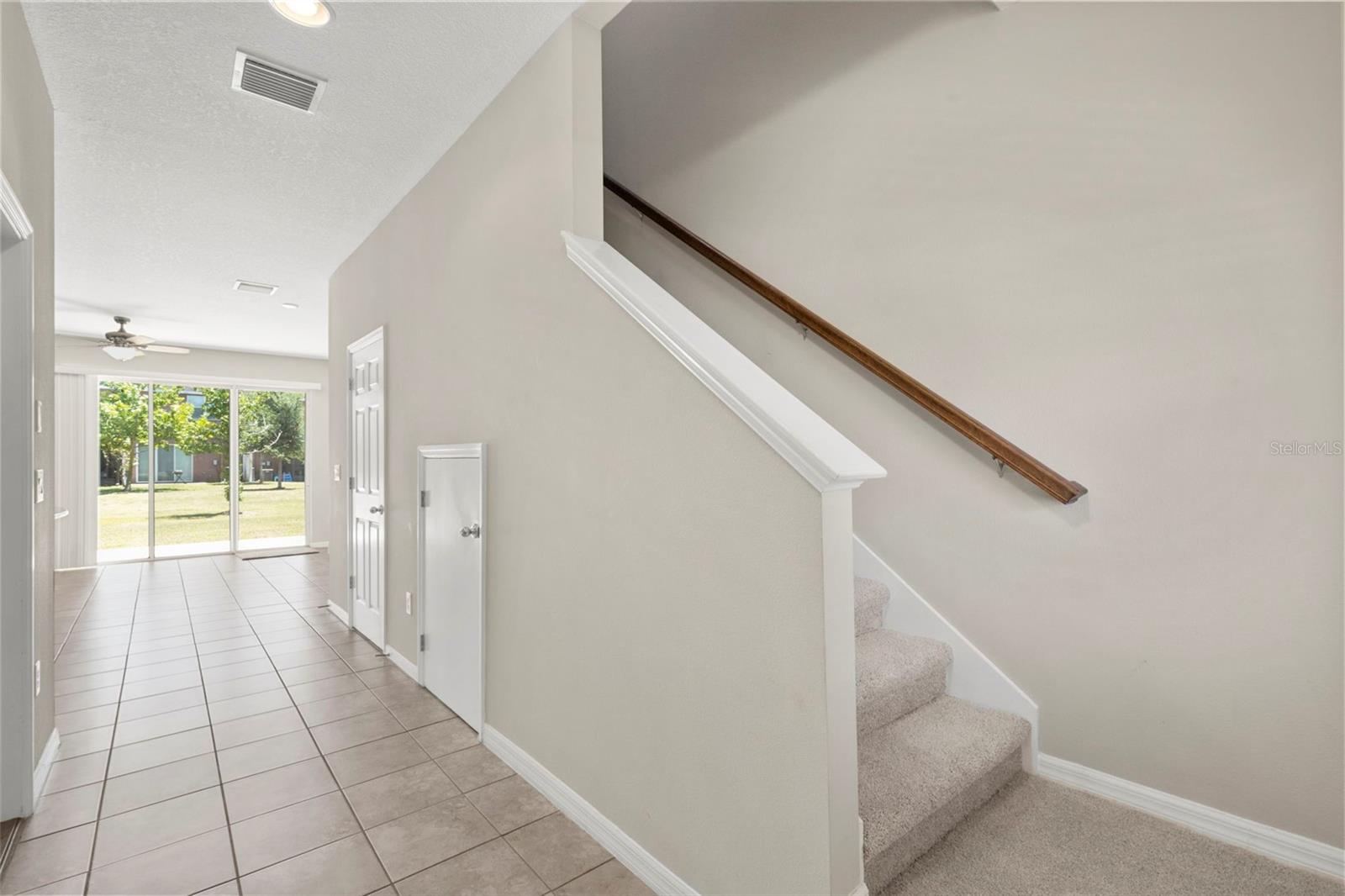 7060 WOODCHASE GLEN DR, RIVERVIEW, FL, 33578