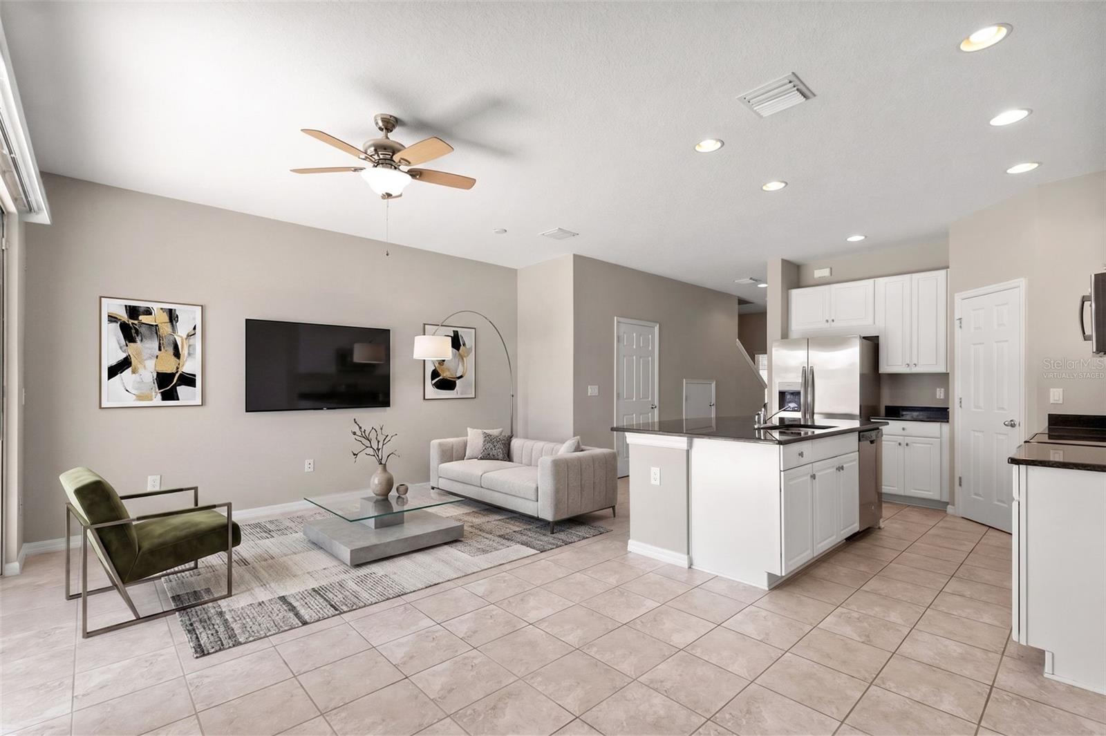 7060 WOODCHASE GLEN DR, RIVERVIEW, FL, 33578