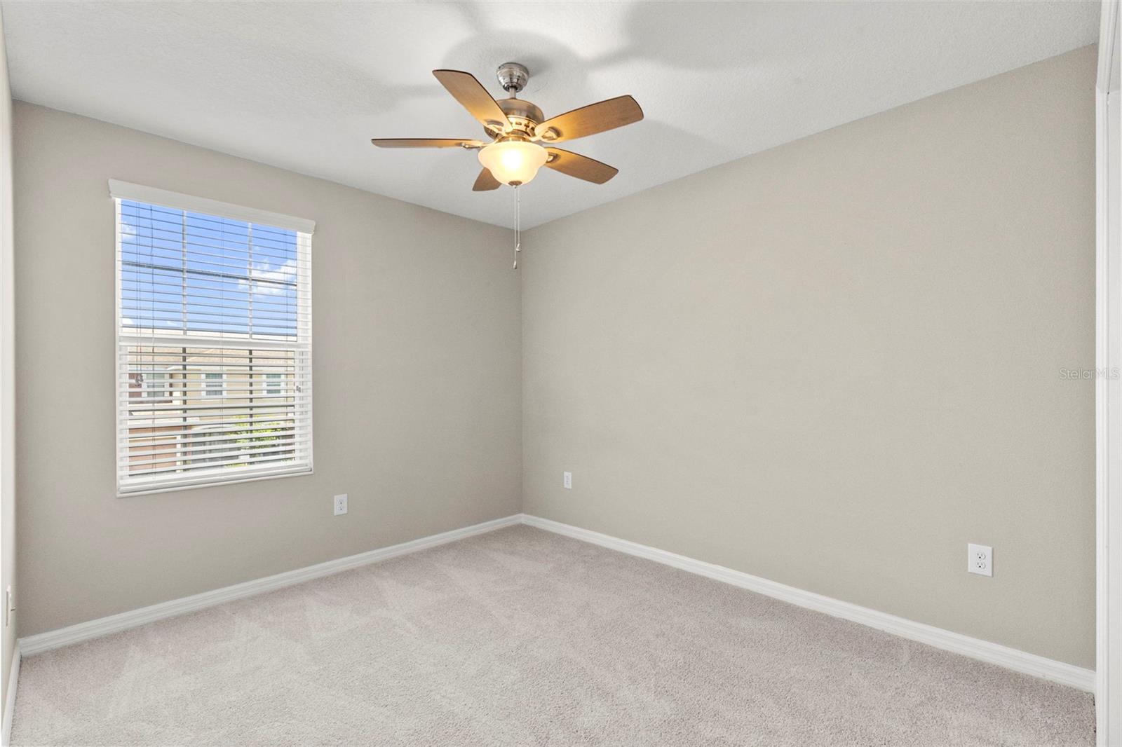 7060 WOODCHASE GLEN DR, RIVERVIEW, FL, 33578