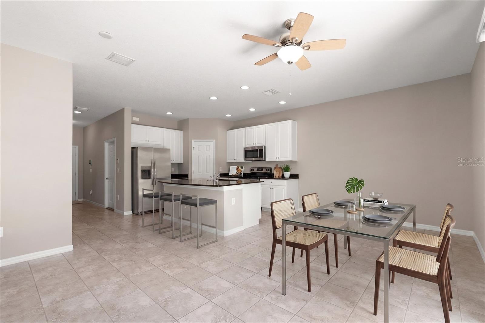 7060 WOODCHASE GLEN DR, RIVERVIEW, FL, 33578