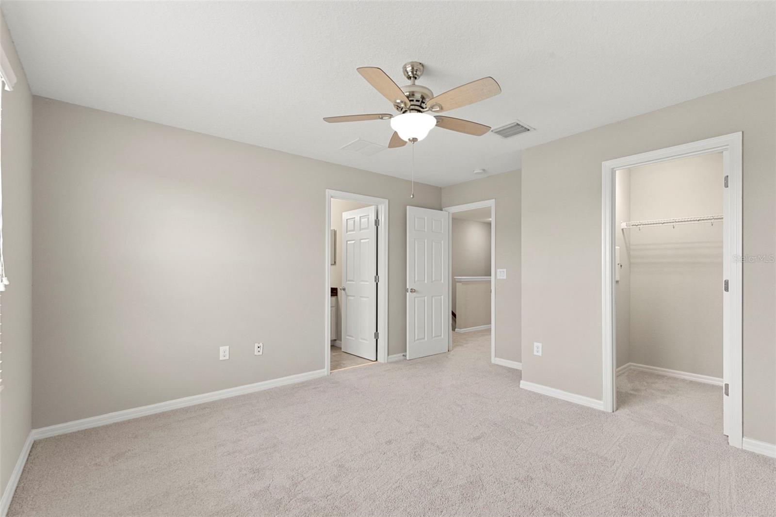 7060 WOODCHASE GLEN DR, RIVERVIEW, FL, 33578