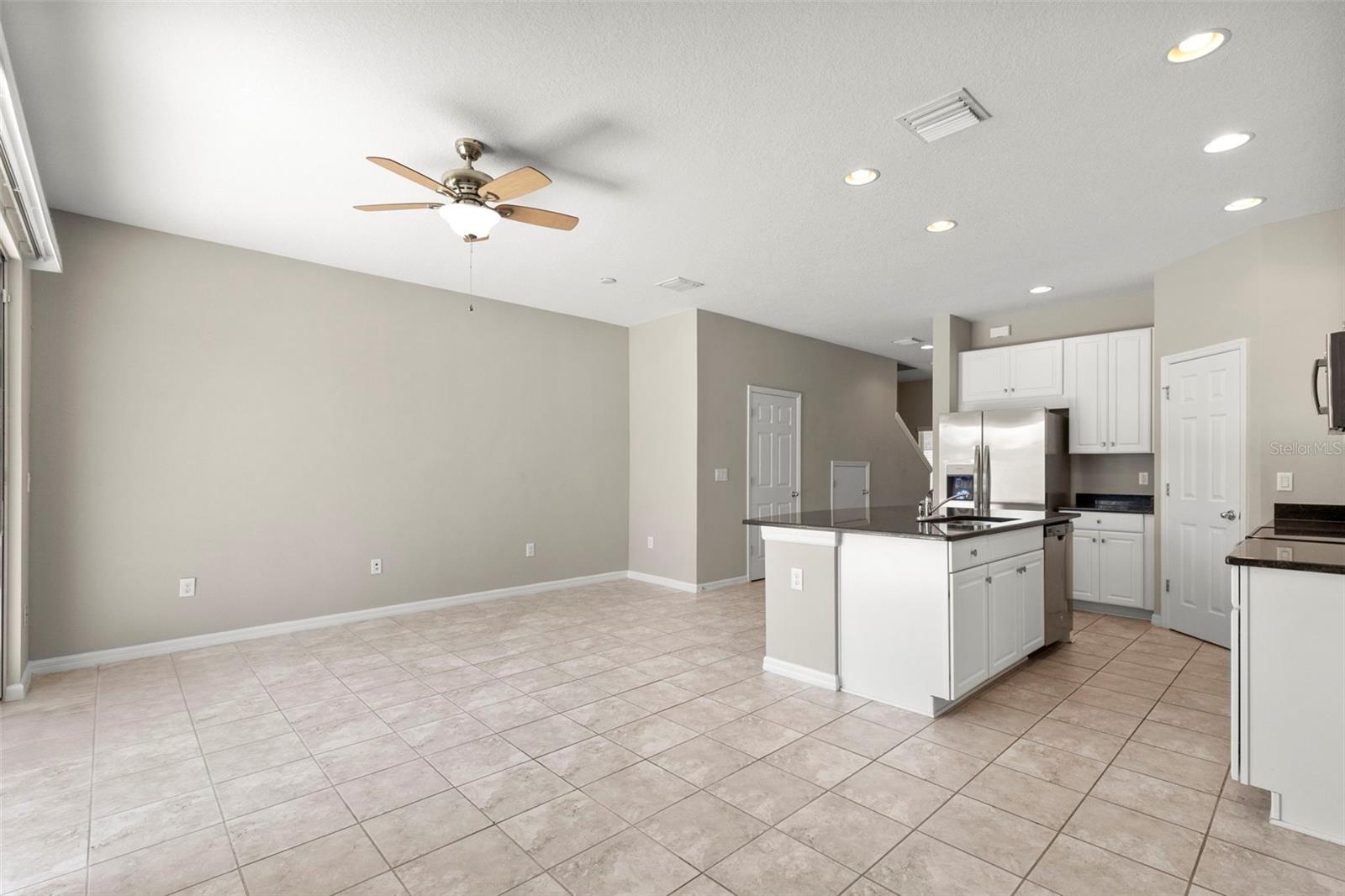 7060 WOODCHASE GLEN DR, RIVERVIEW, FL, 33578