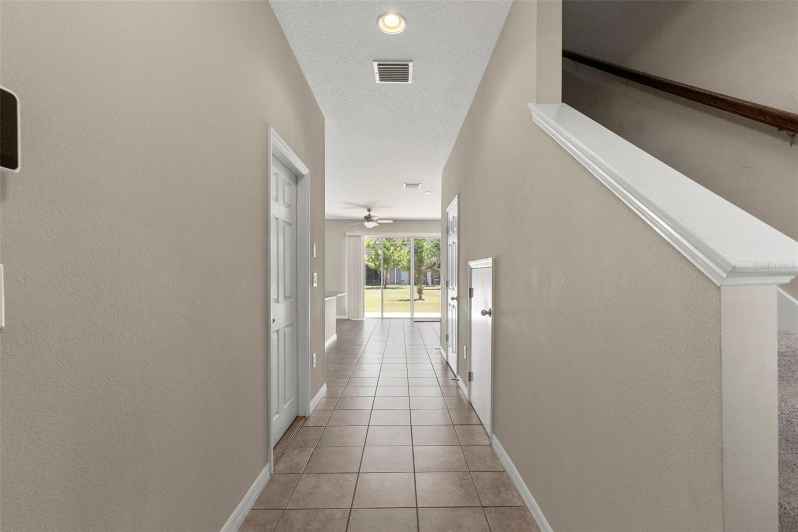 7060 WOODCHASE GLEN DR, RIVERVIEW, FL, 33578