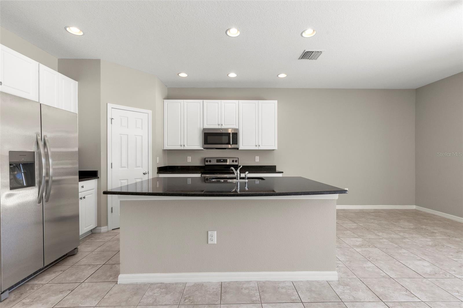 7060 WOODCHASE GLEN DR, RIVERVIEW, FL, 33578