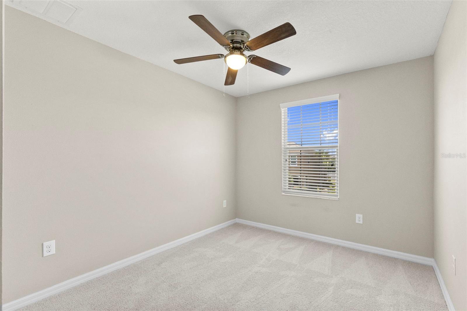 7060 WOODCHASE GLEN DR, RIVERVIEW, FL, 33578
