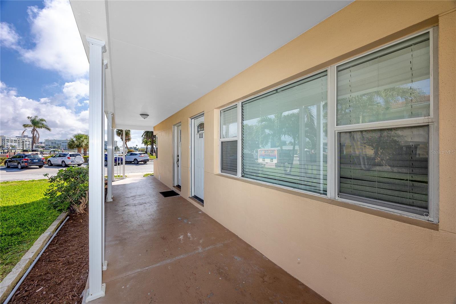 7740 BOCA CIEGA DR #111, ST PETE BEACH, FL, 33706