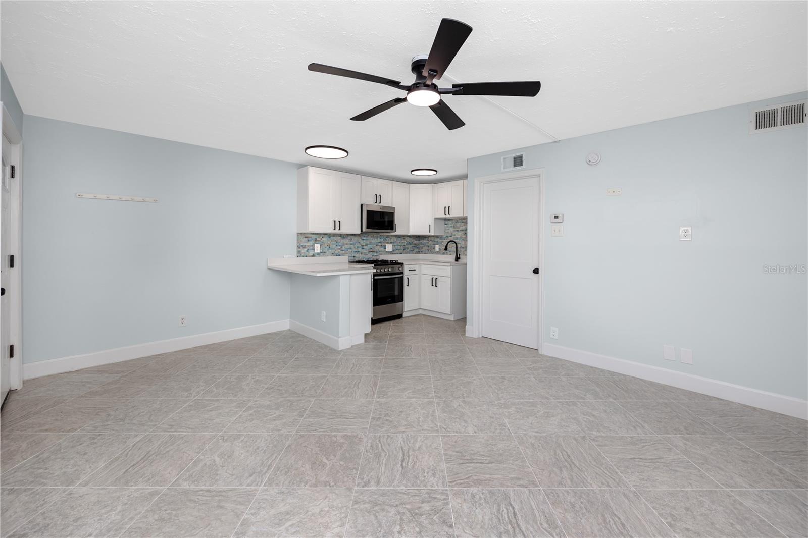 7740 BOCA CIEGA DR #111, ST PETE BEACH, FL, 33706