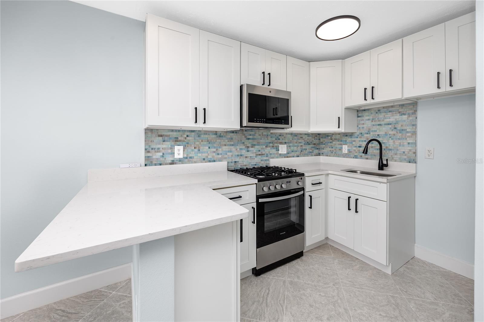 7740 BOCA CIEGA DR #111, ST PETE BEACH, FL, 33706