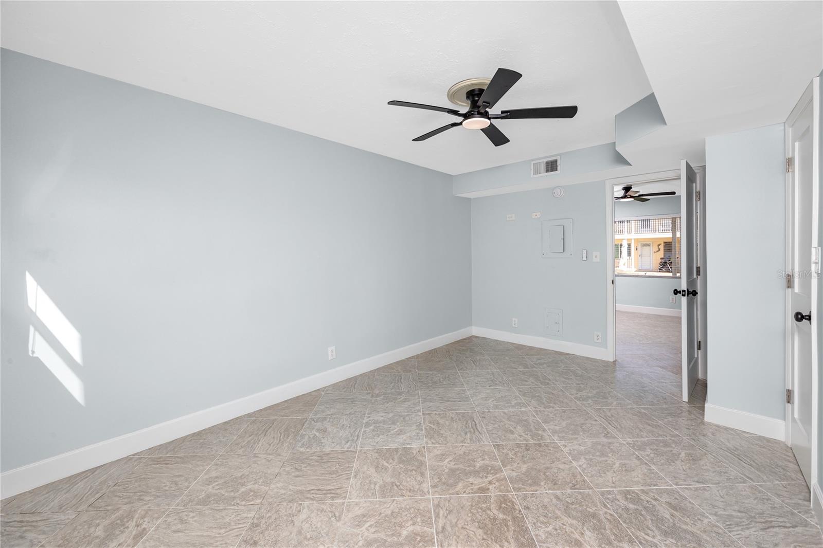 7740 BOCA CIEGA DR #111, ST PETE BEACH, FL, 33706