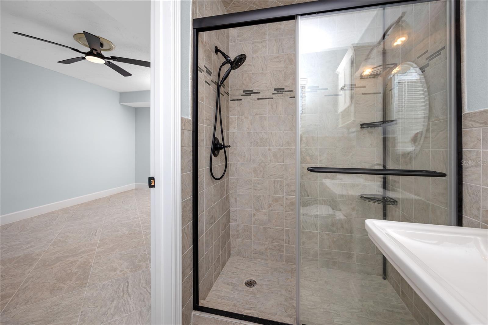 7740 BOCA CIEGA DR #111, ST PETE BEACH, FL, 33706