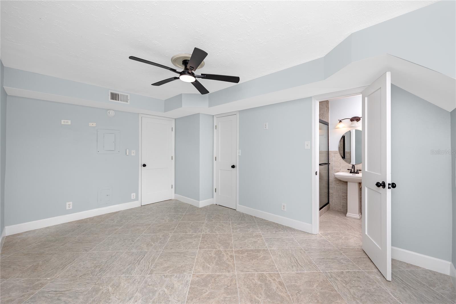7740 BOCA CIEGA DR #111, ST PETE BEACH, FL, 33706