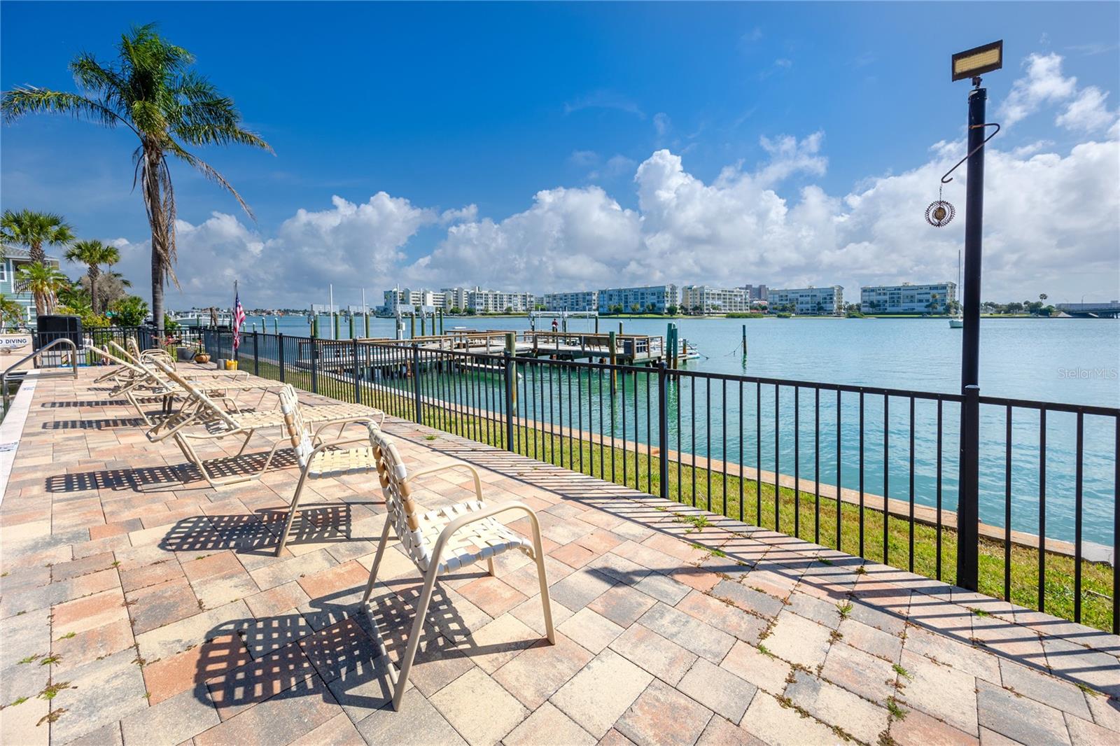 7740 BOCA CIEGA DR #111, ST PETE BEACH, FL, 33706