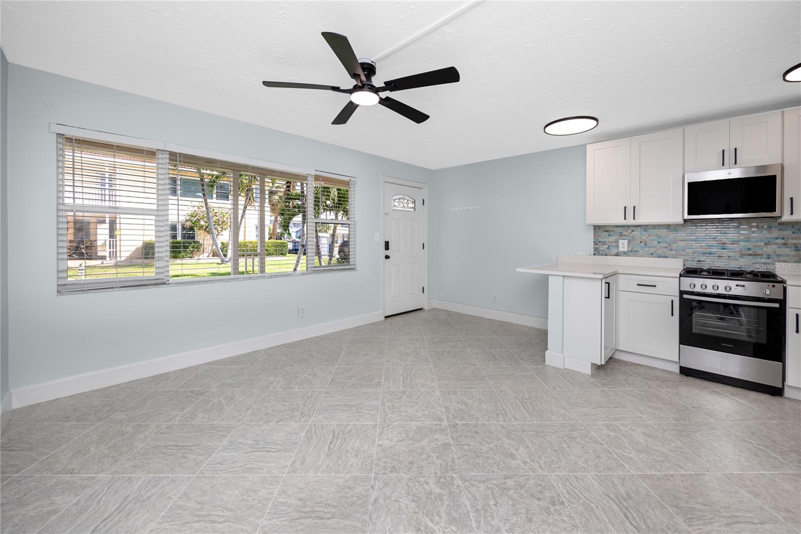 7740 BOCA CIEGA DR #111, ST PETE BEACH, FL, 33706
