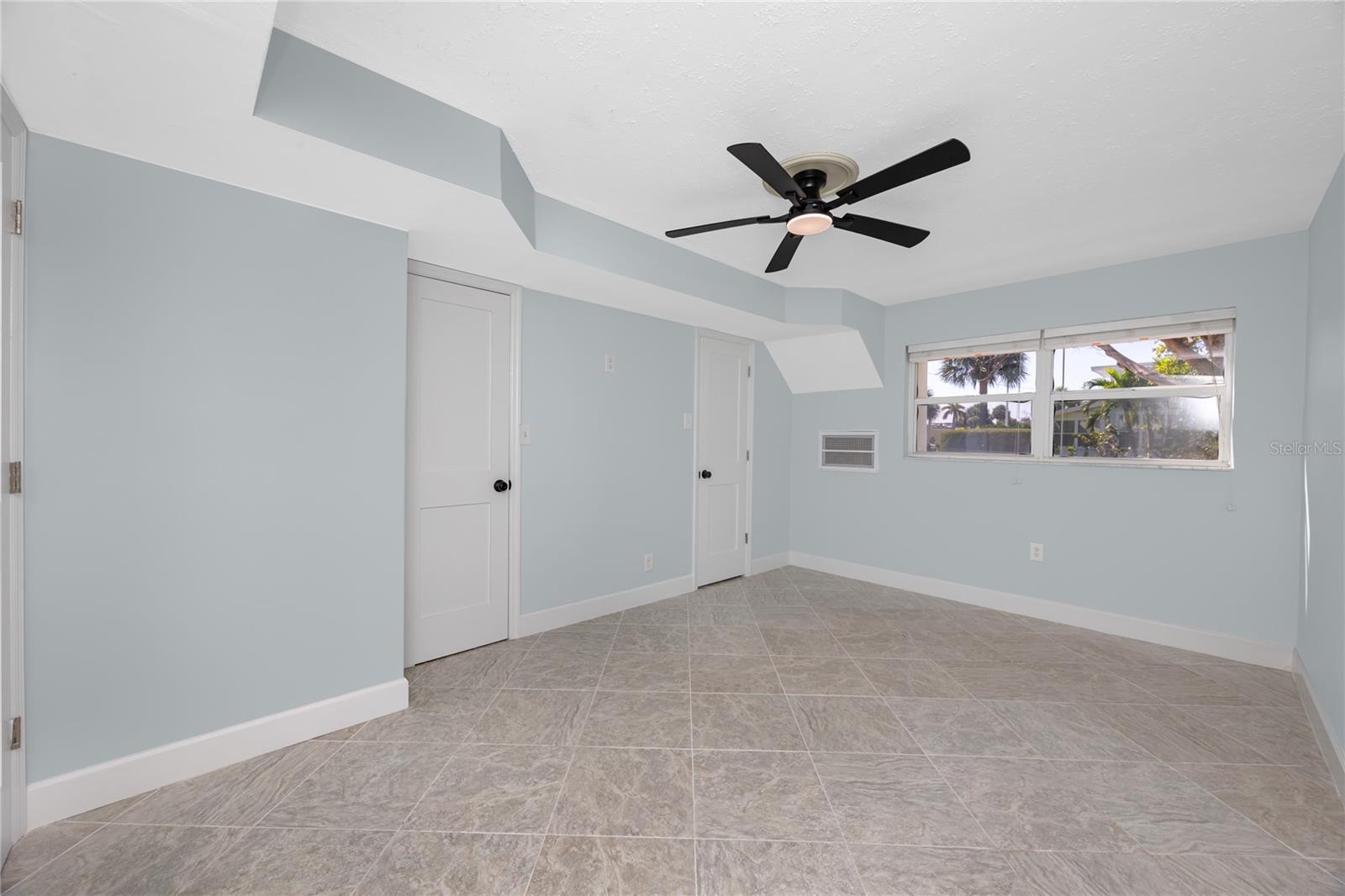 7740 BOCA CIEGA DR #111, ST PETE BEACH, FL, 33706
