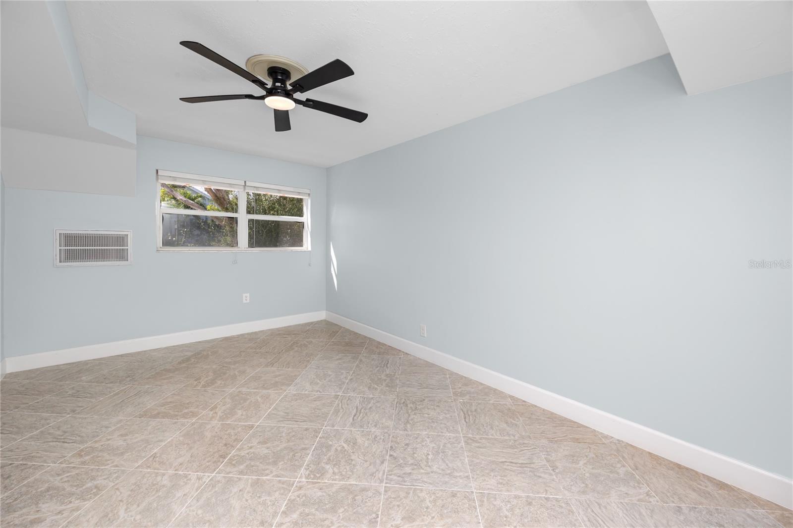 7740 BOCA CIEGA DR #111, ST PETE BEACH, FL, 33706