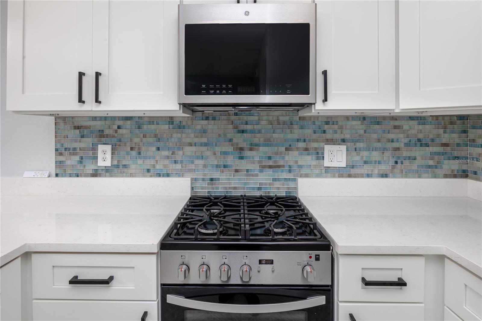 7740 BOCA CIEGA DR #111, ST PETE BEACH, FL, 33706