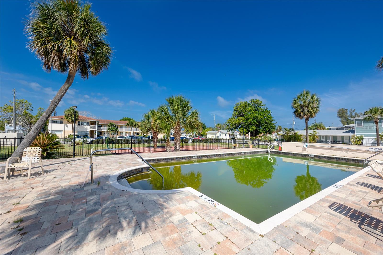 7740 BOCA CIEGA DR #111, ST PETE BEACH, FL, 33706