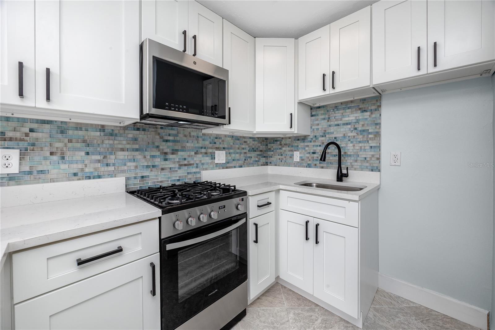 7740 BOCA CIEGA DR #111, ST PETE BEACH, FL, 33706