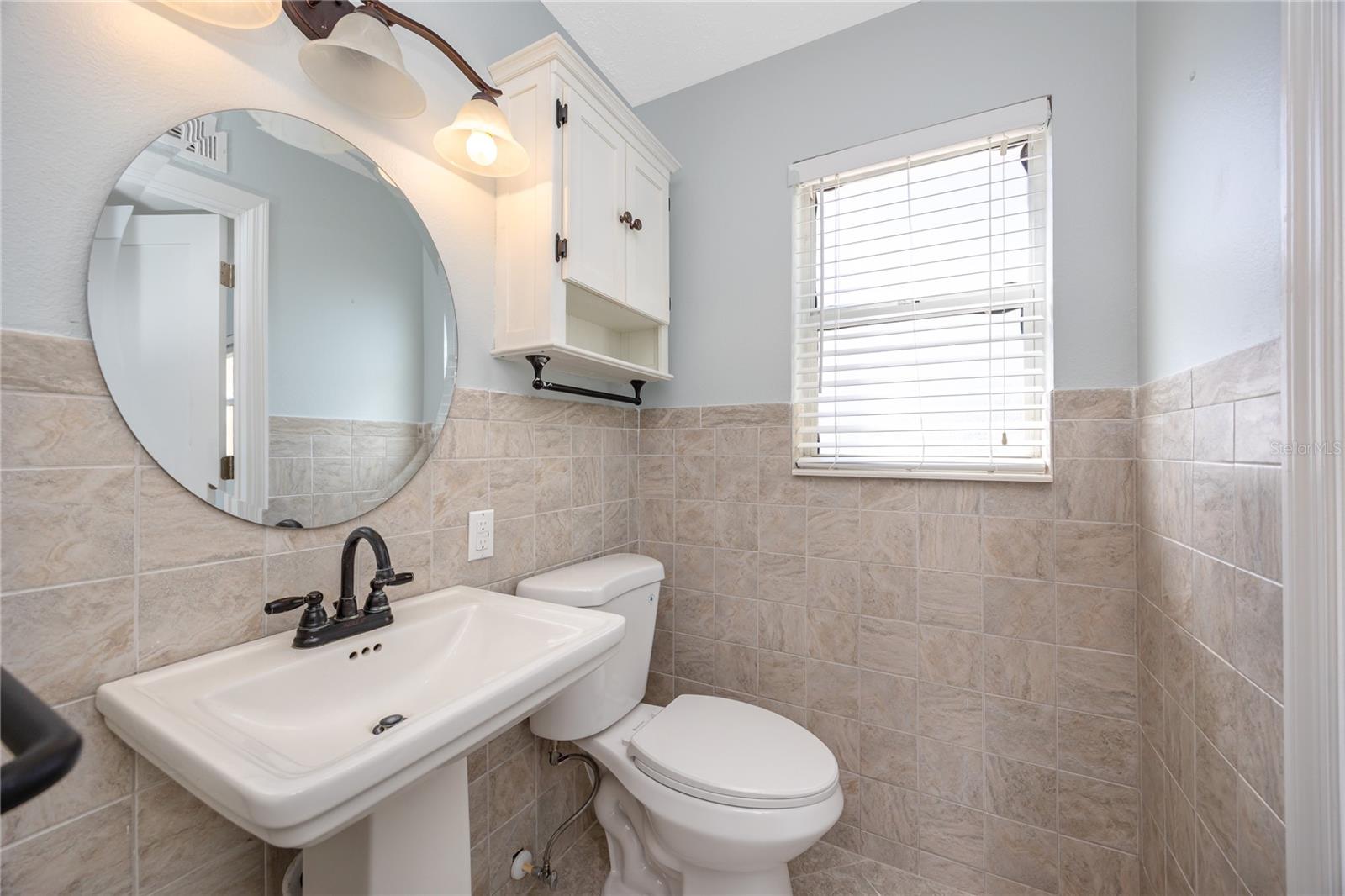 7740 BOCA CIEGA DR #111, ST PETE BEACH, FL, 33706