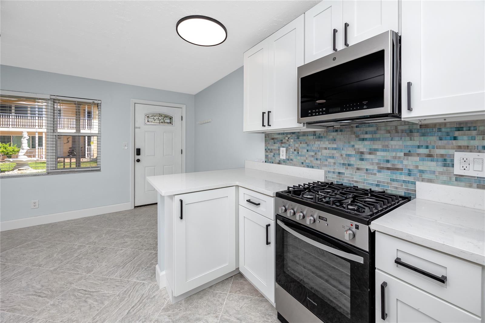 7740 BOCA CIEGA DR #111, ST PETE BEACH, FL, 33706
