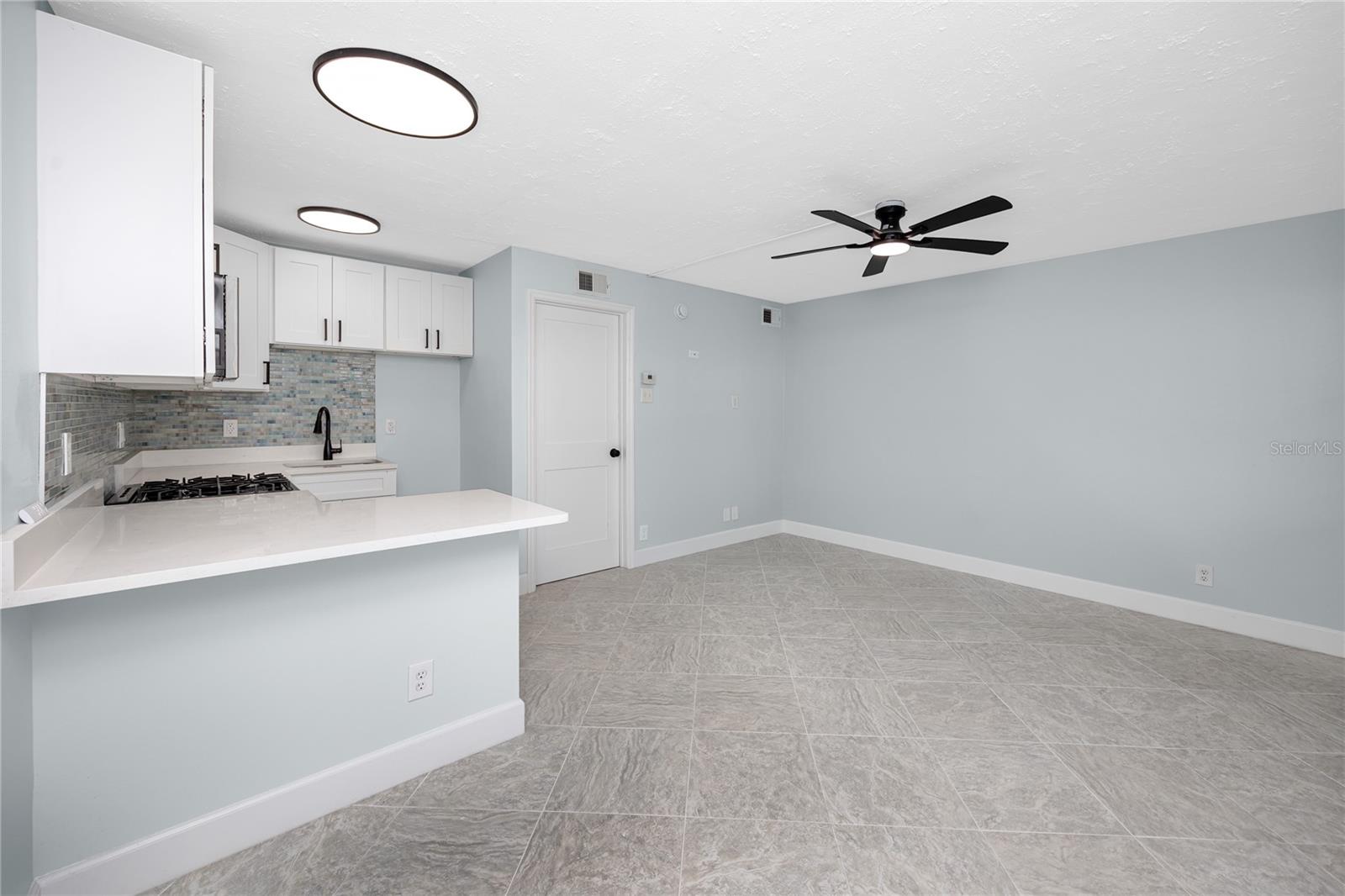 7740 BOCA CIEGA DR #111, ST PETE BEACH, FL, 33706