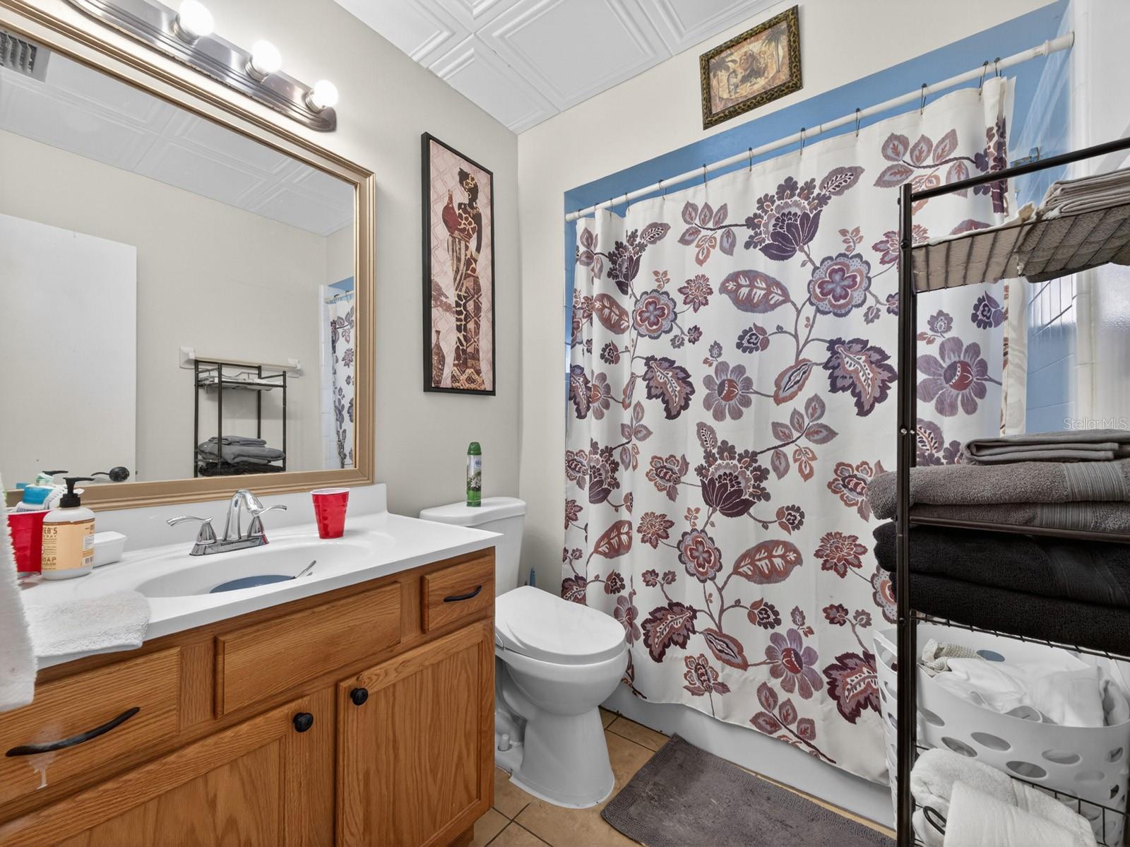 4053 ROSE PETAL LN, ORLANDO, FL, 32808