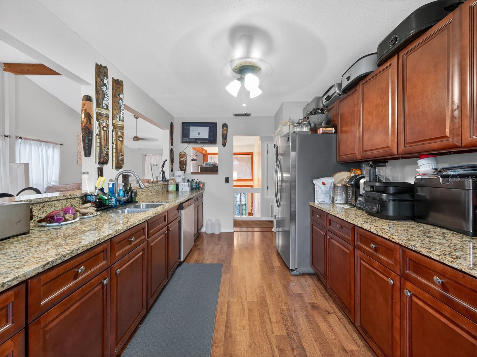 4053 ROSE PETAL LN, ORLANDO, FL, 32808