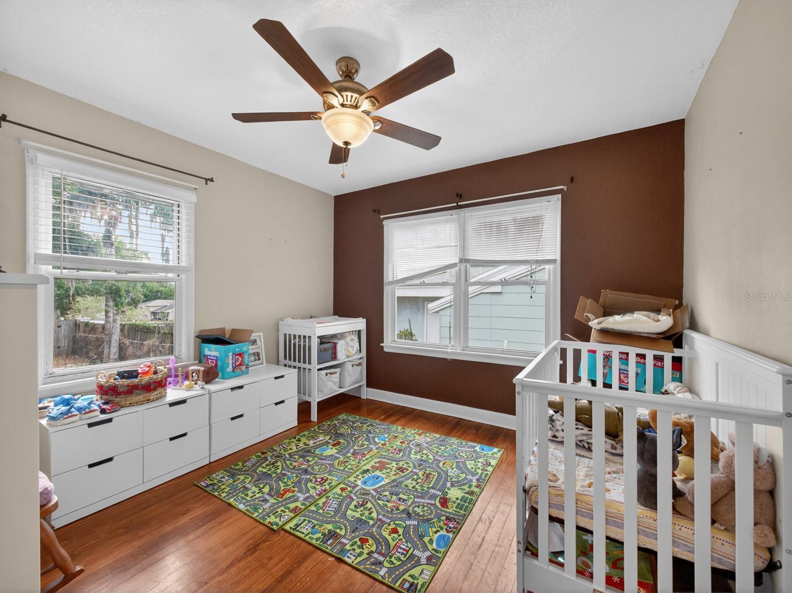 4053 ROSE PETAL LN, ORLANDO, FL, 32808
