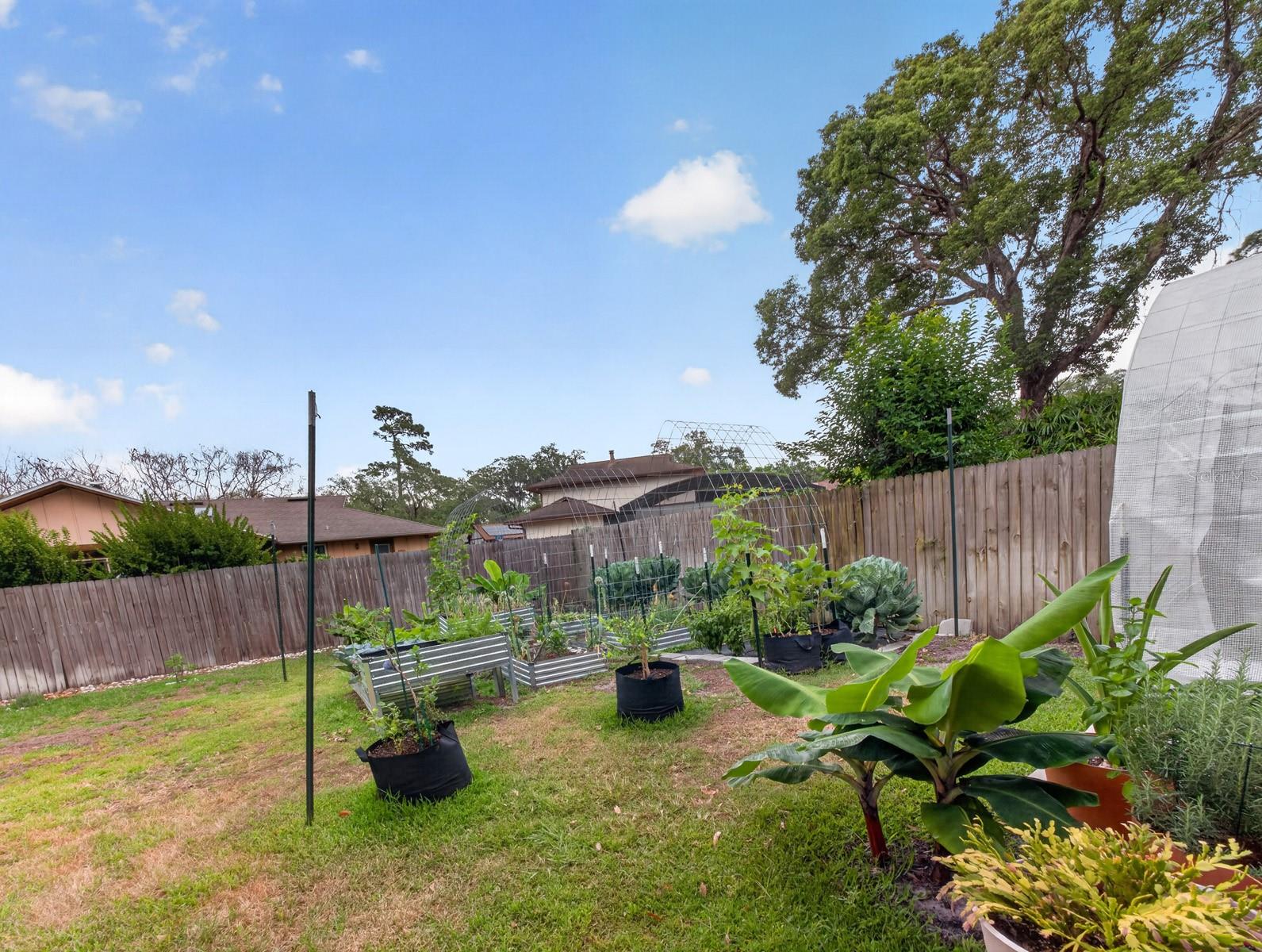 4053 ROSE PETAL LN, ORLANDO, FL, 32808