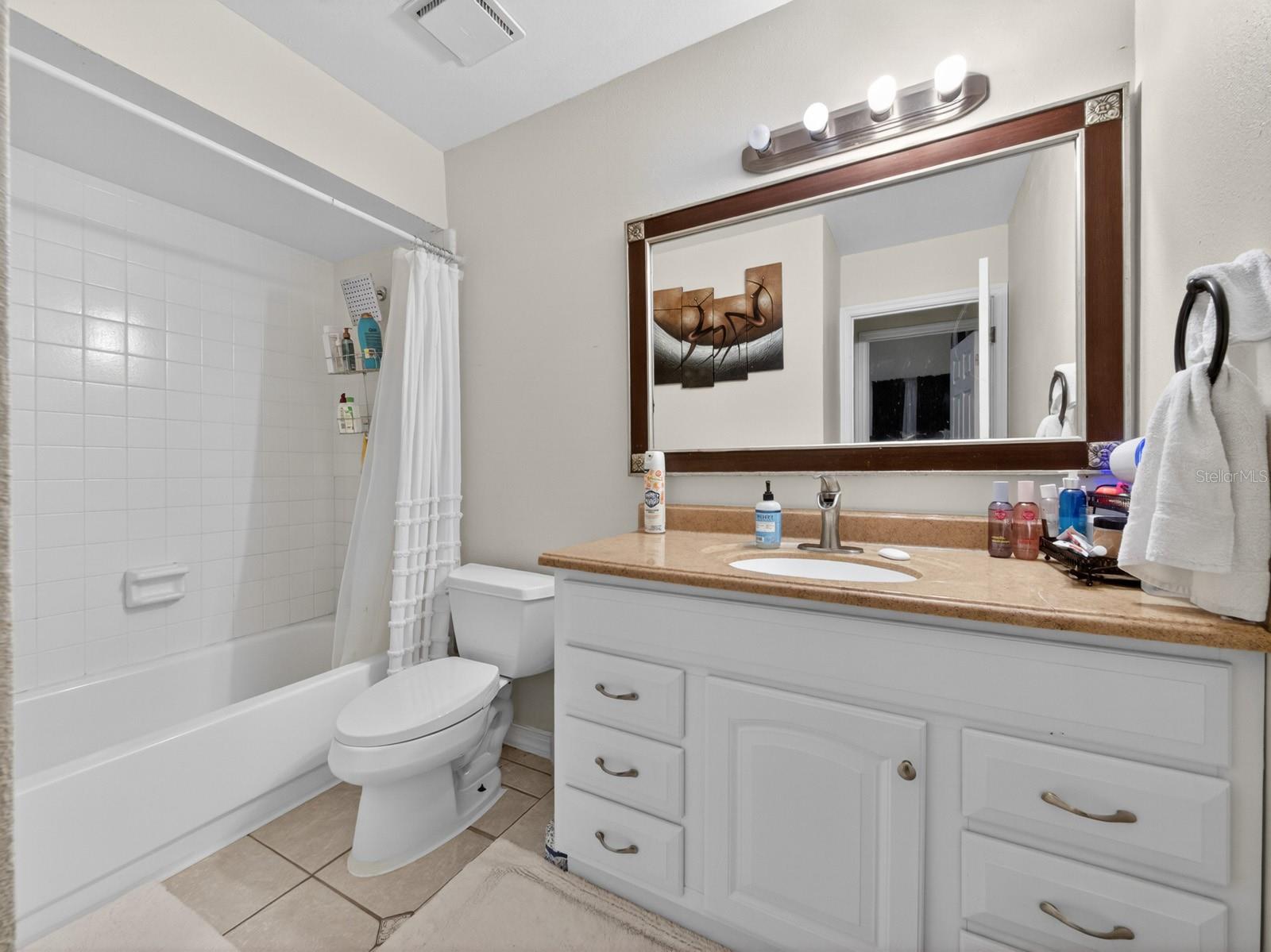 4053 ROSE PETAL LN, ORLANDO, FL, 32808