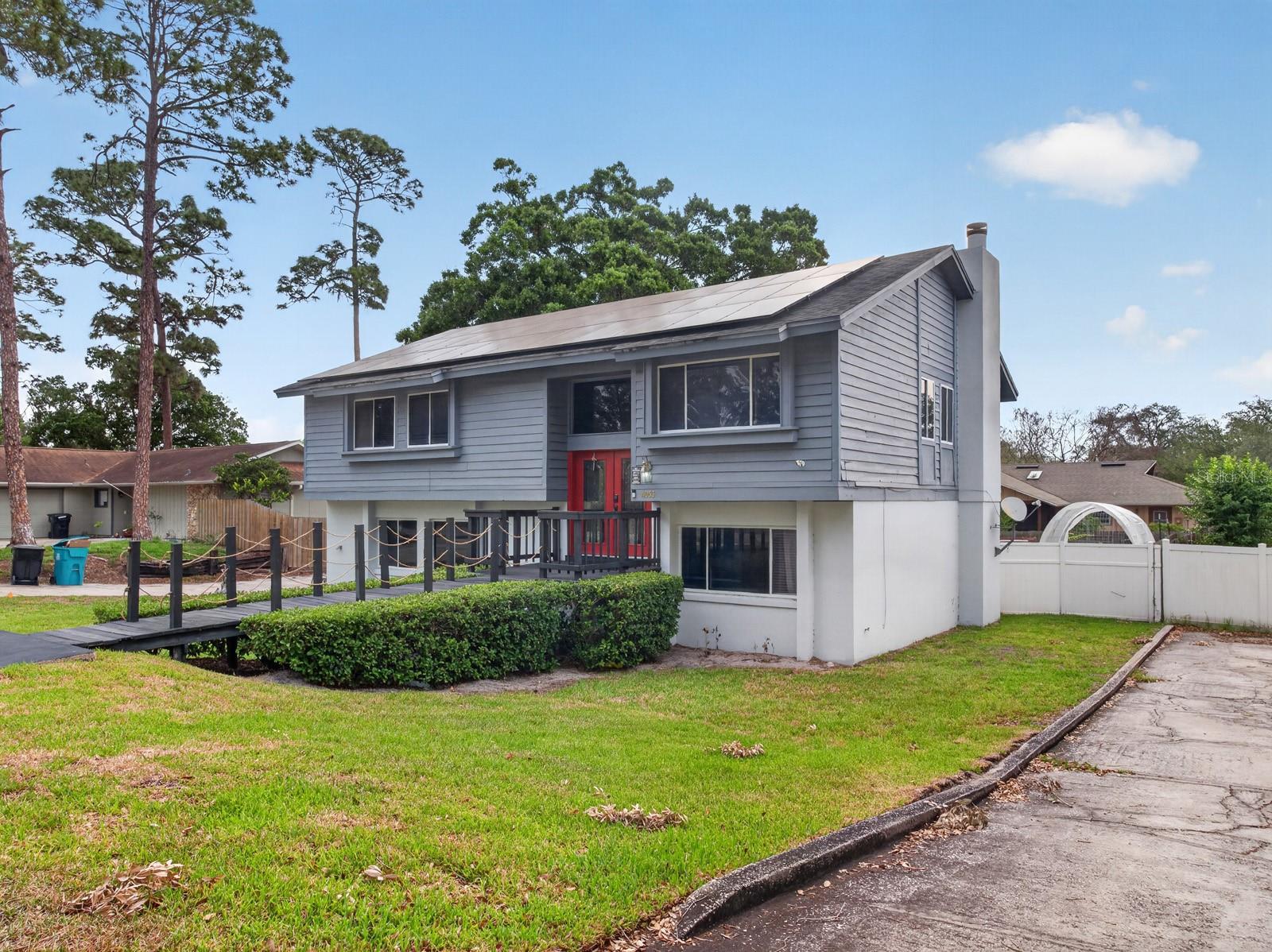 4053 ROSE PETAL LN, ORLANDO, FL, 32808