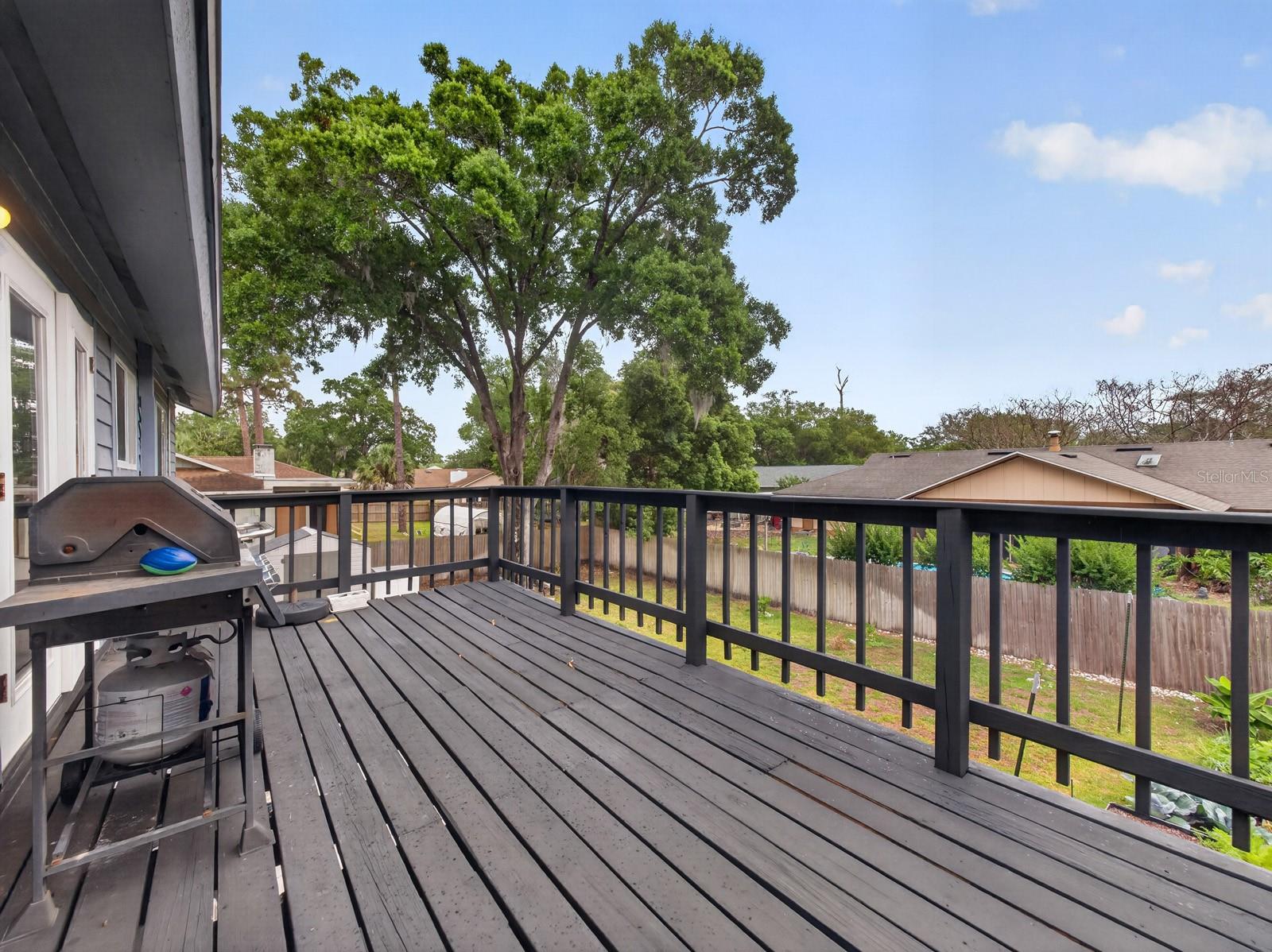 4053 ROSE PETAL LN, ORLANDO, FL, 32808