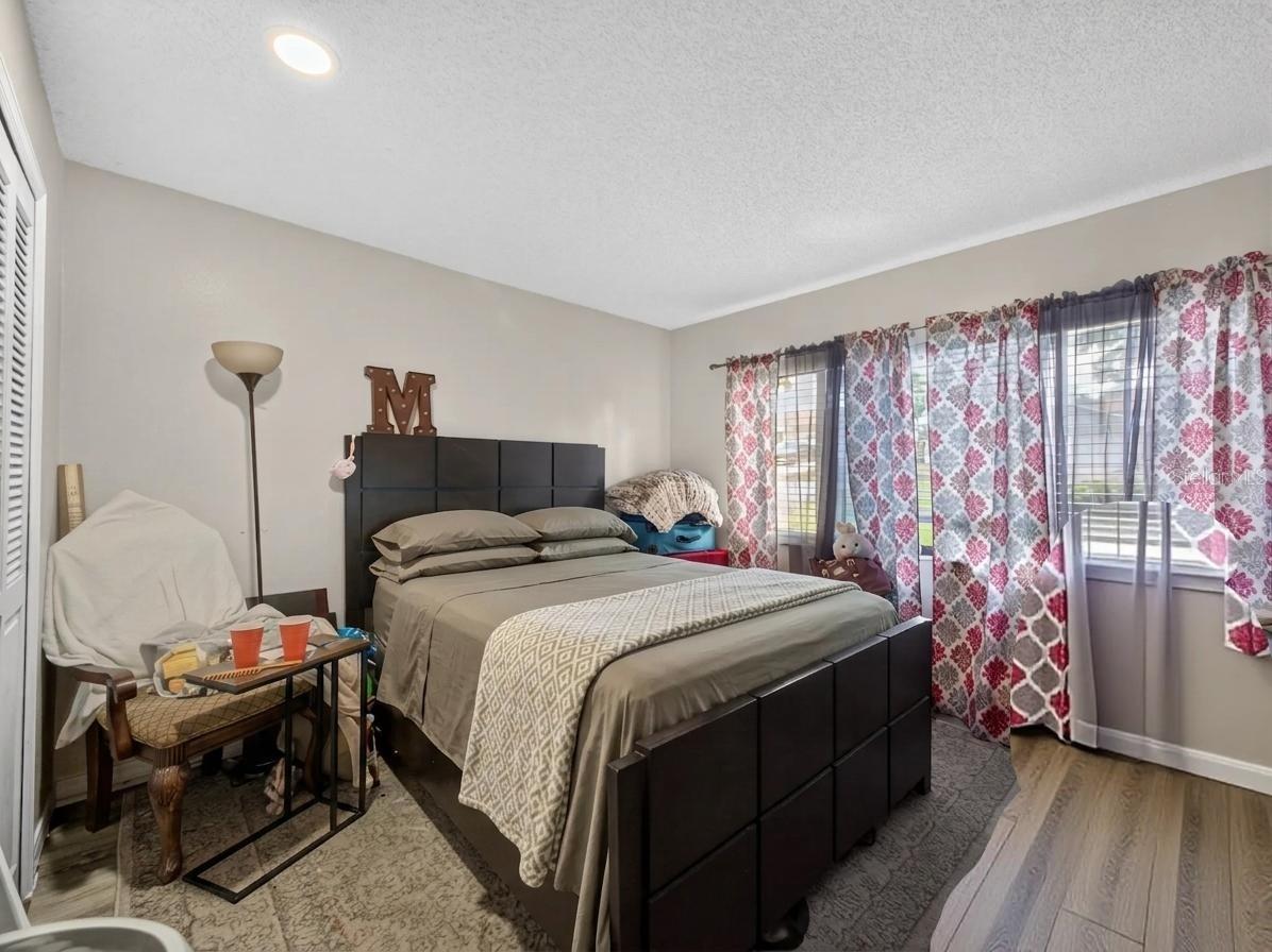4053 ROSE PETAL LN, ORLANDO, FL, 32808