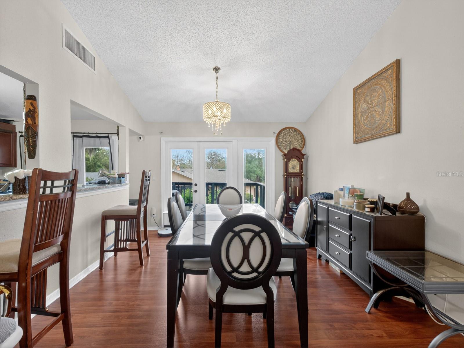 4053 ROSE PETAL LN, ORLANDO, FL, 32808