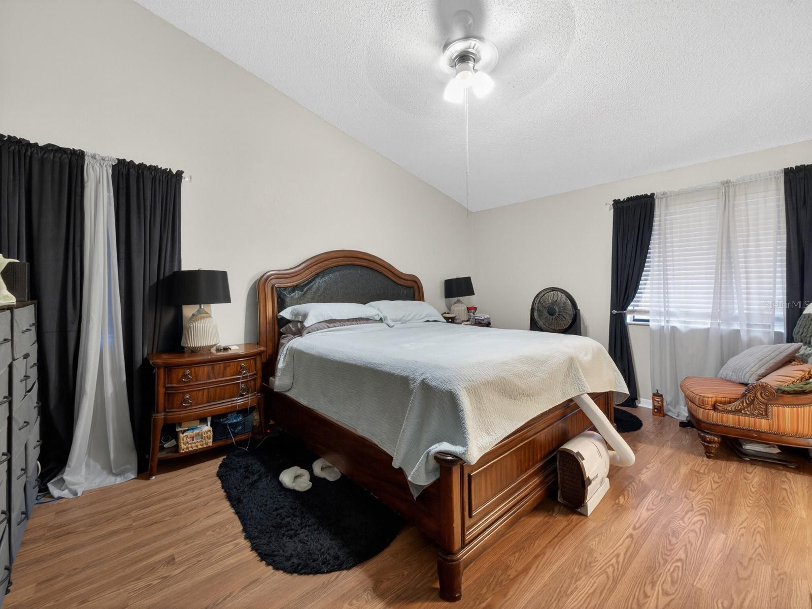 4053 ROSE PETAL LN, ORLANDO, FL, 32808