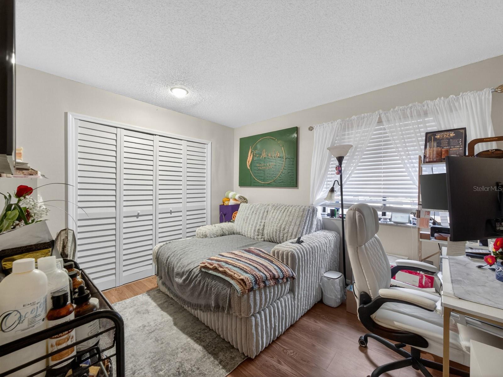 4053 ROSE PETAL LN, ORLANDO, FL, 32808