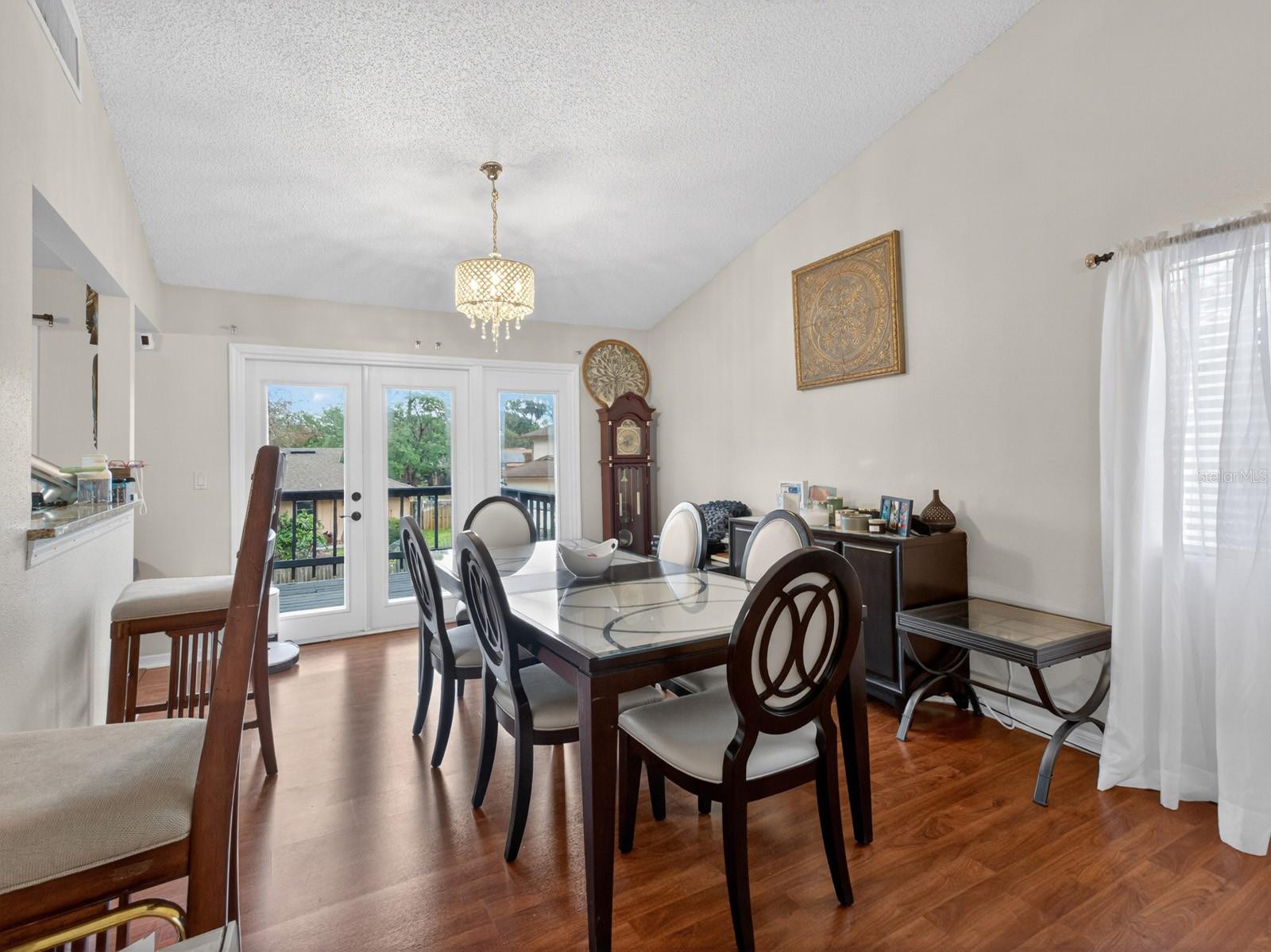 4053 ROSE PETAL LN, ORLANDO, FL, 32808